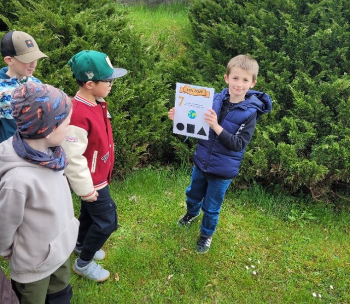 Obrázek galerie  35284