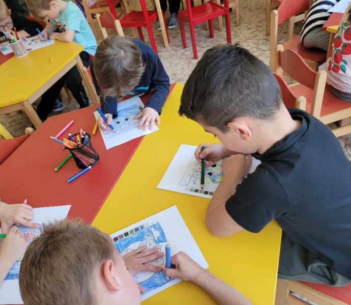 Obrázek galerie  35286