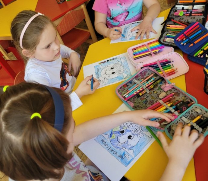 Obrázek galerie  35287