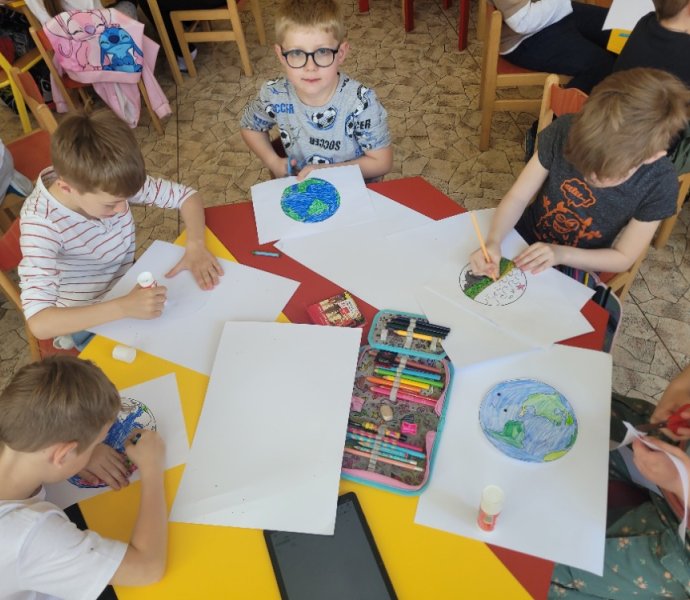 Obrázek galerie  35288