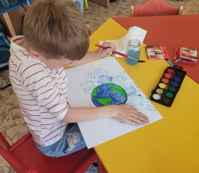 Obrázek galerie  35290