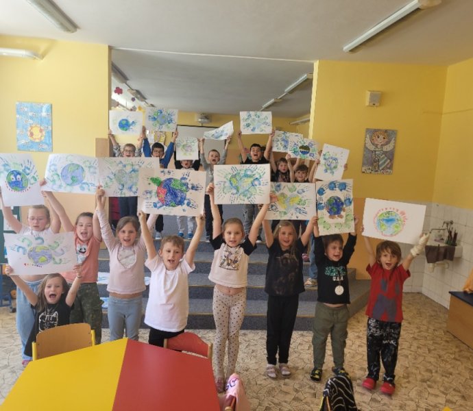 Obrázek galerie  35292