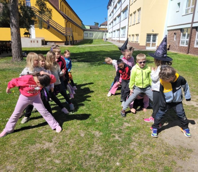 Obrázek galerie  35322