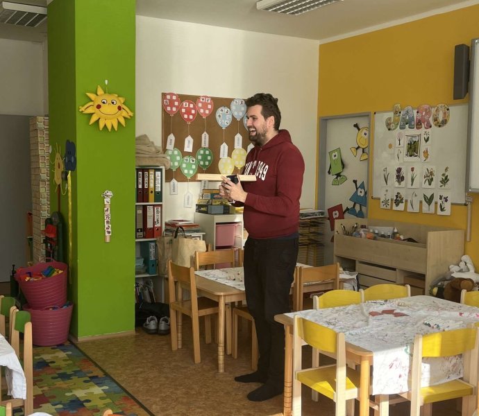 Obrázek galerie  35574