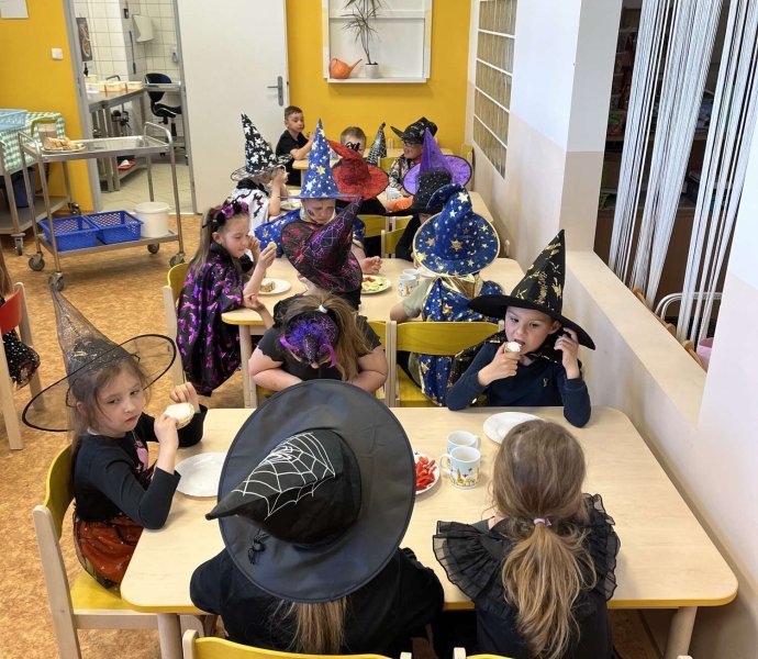 Obrázek galerie  35844