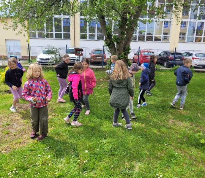 Obrázek galerie  36162