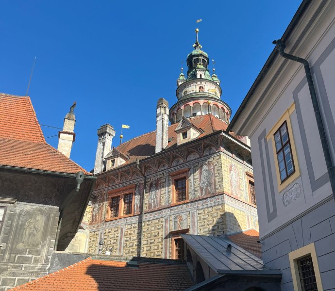 Obrázek galerie  36280