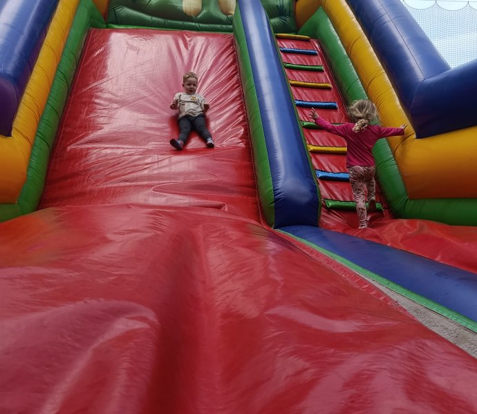 Obrázek galerie  36848