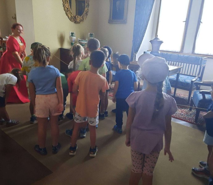 Obrázek galerie  37041
