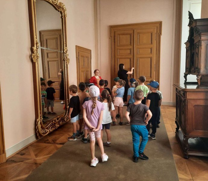 Obrázek galerie  37055