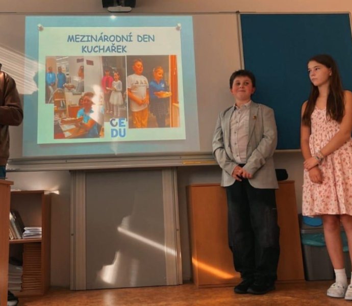 Obrázek galerie  37370
