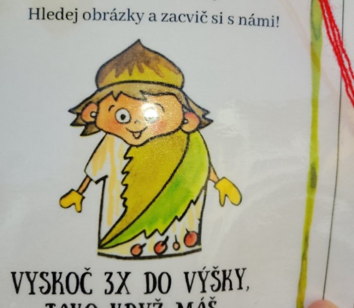Obrázek galerie  37495