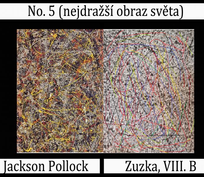 Obrázek galerie  6141