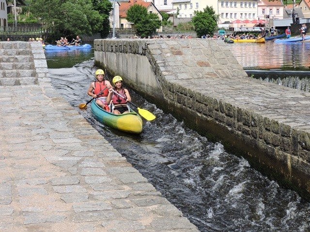 Obrázek galerie  453