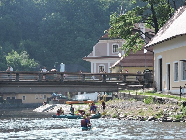 Obrázek galerie  481