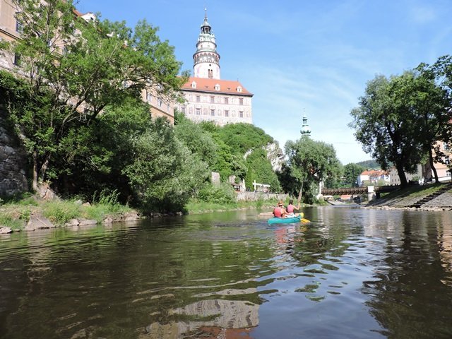 Obrázek galerie  485