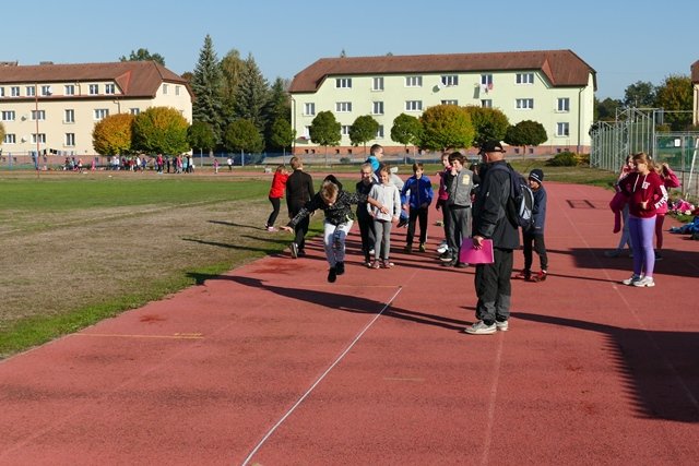 Obrázek galerie  1054