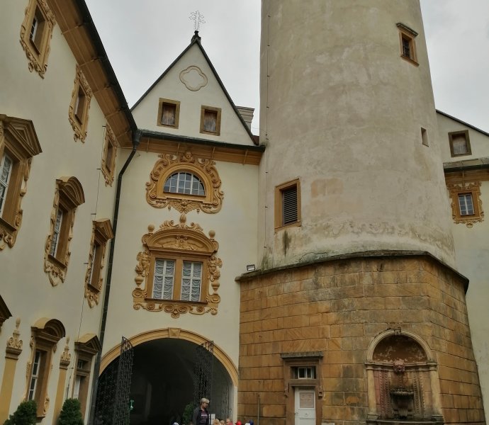 Obrázek galerie  18501