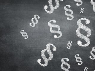 Informace k provozu školy od 15.2. do 28.2.2021