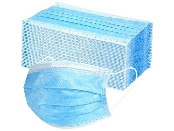 Mimořádné opatření MZČR od 25.2.2021