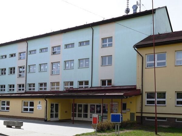 Vyhlášení volného dne 22.12.2022