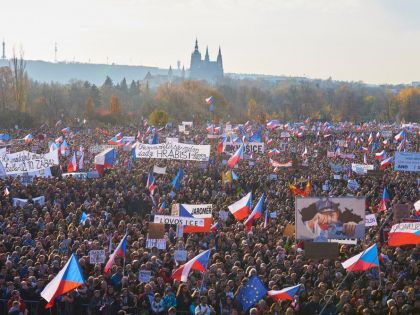 Dějepisná olympiáda