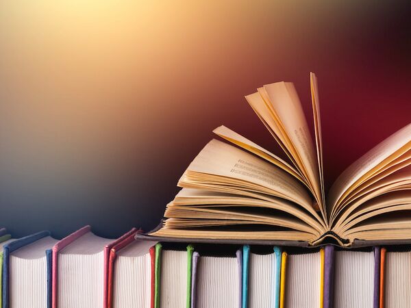 Olympiáda z českého jazyka 