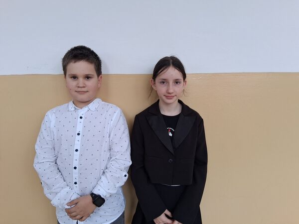 Matematická olympiáda