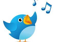 ZÁKUPSKÝ VRABČÁČEK 25.3.2026