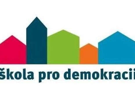 Slavnostní inaugurace členů ŽP
