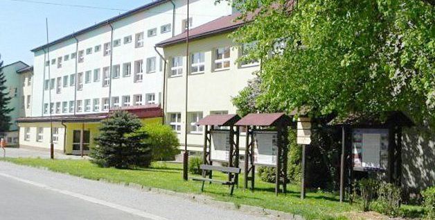 Potvrzování žádostí o ošetřovné