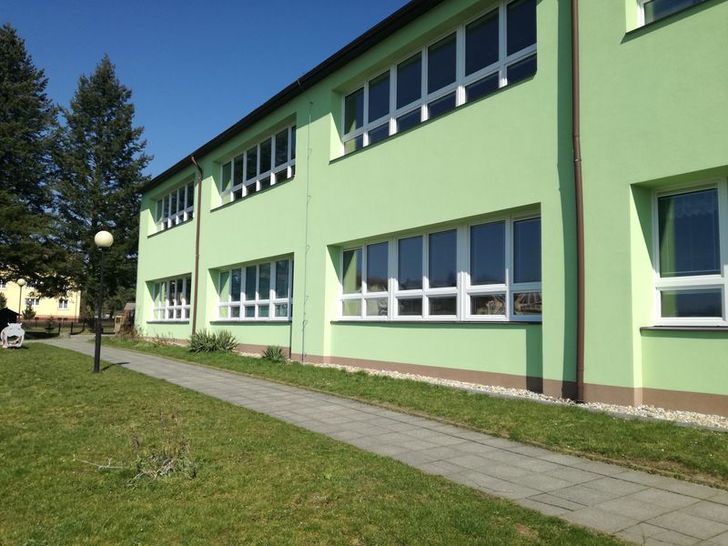 Úplata za předškolní vzdělávání