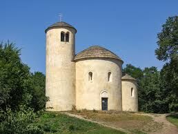 Výlet ArcheoPark, hora Říp