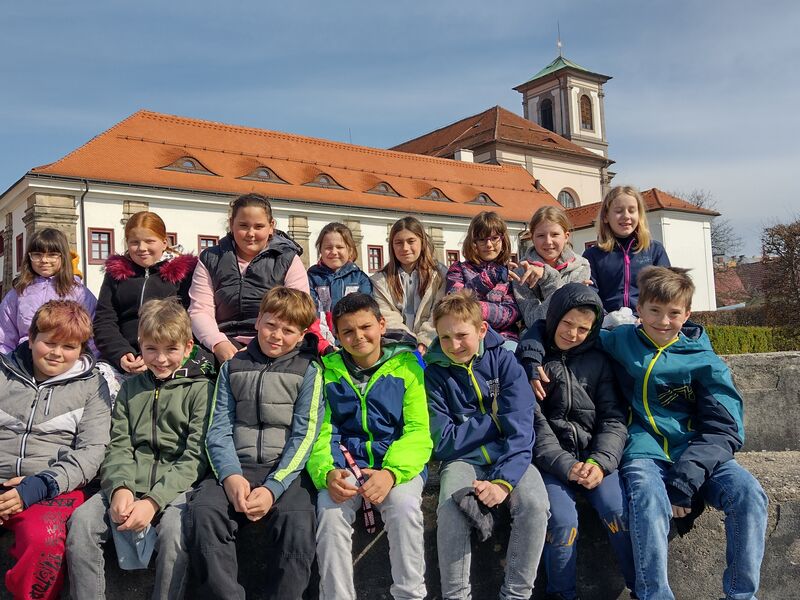 muzeum-amonit