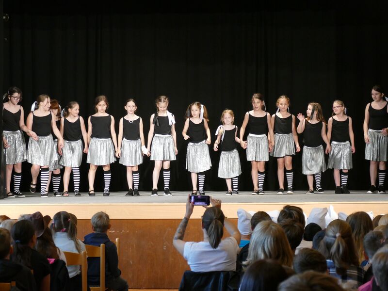 Akademie