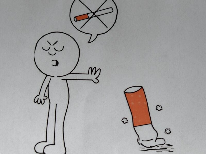 projekt-NENIČ SVÉ CHYTRÉ TĚLO