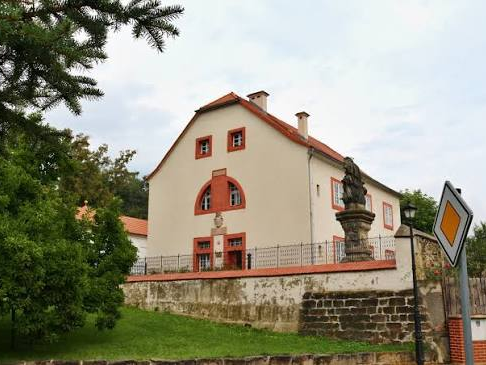 Výlet do Mimoně 12.6.2026